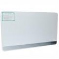 Schneider Easy 9 Populated Consumer Units