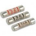 BS1362 Plug Top Fuses