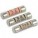 BS1362 Plug Top Fuses