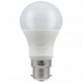 Smart GLS Lamps