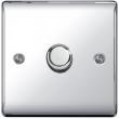 Dimmer Switches