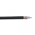 Co Axial Cable 1m