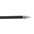 Co Axial Cable