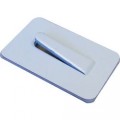 Self Adhesive Cable Clips