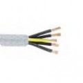 SY 5 Core Cable 1m