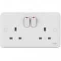 Socket Outlets