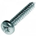 Screws & Fixings