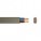 Twin & Earth Cable
