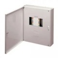 Wylex Commercial Circuit Protection