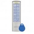 Aperta Proximity & Keypad Door Entry