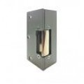 Aperta Access Control Accessories