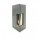 Aperta Access Control Accessories