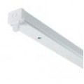 LED Ready Battens