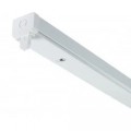 LED Ready Battens & Accessories