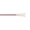 Bell Wire & Speaker Cable