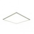 Crompton Phoebe LED Panels