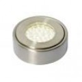 Culina LED Cabinet Lights