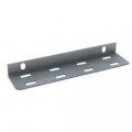 Cable Tray Coupler
