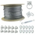 Catenary Wire Kit