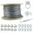 Catenary Wire Kit