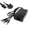 CCTV Power Supplies