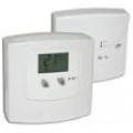 Thermostats