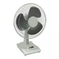 Desk & Pedestal Fans