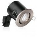 Aurora Fire Rated Downlights 240v