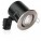 Aurora Fire Rated Downlights 240v
