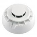 Smoke & Heat Detectors