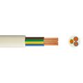 Heat Resisting Flexible Cable