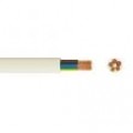 Five Core Flexible Cable 50m