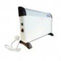 Convector Heaters