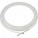 Cable Rods & Draw Wires