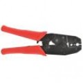 Crimping Tools