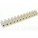 Connector Strip