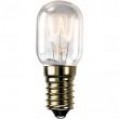 Appliance Lamps