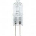 G4 Halogen Lamps