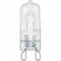 G9 Halogen Lamps