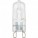 G9 Halogen Lamps