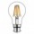 Dimmable Candle Filament Lamps