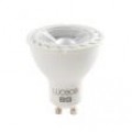 Luceco LED GU10 Lamps