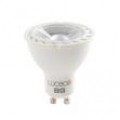 Luceco LED GU10 Lamps