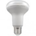 LED Spot Lamps