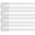 T8 LED Tubes