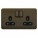 Socket Outlets