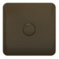 Dimmer Switches