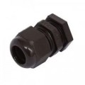 IP68 & TRS Cable Glands