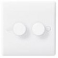 Dimmer Switches