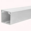 Skirting Trunking